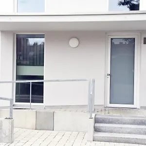 Antike & Modern Deluxe , Günzburg Duitsland